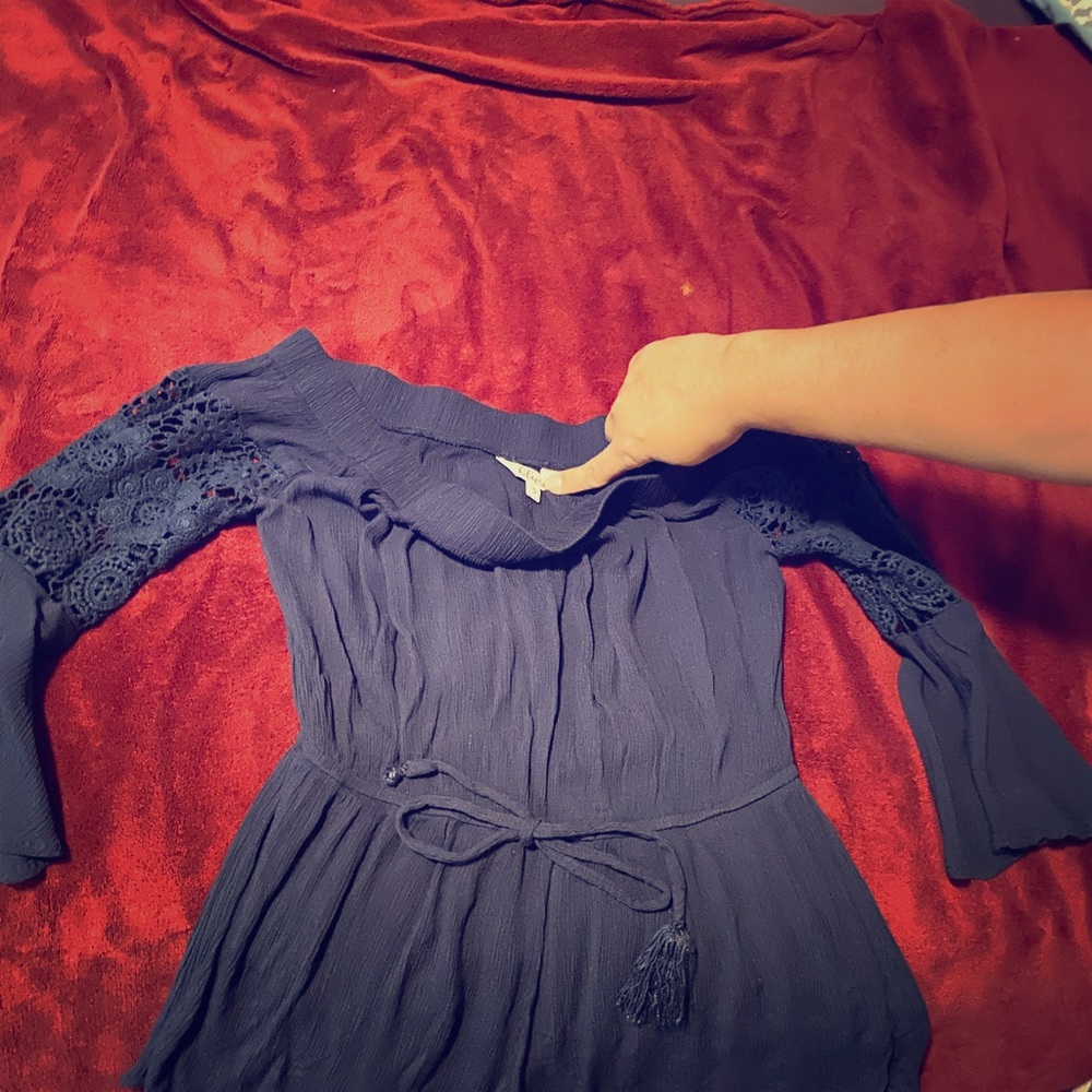 Clothes